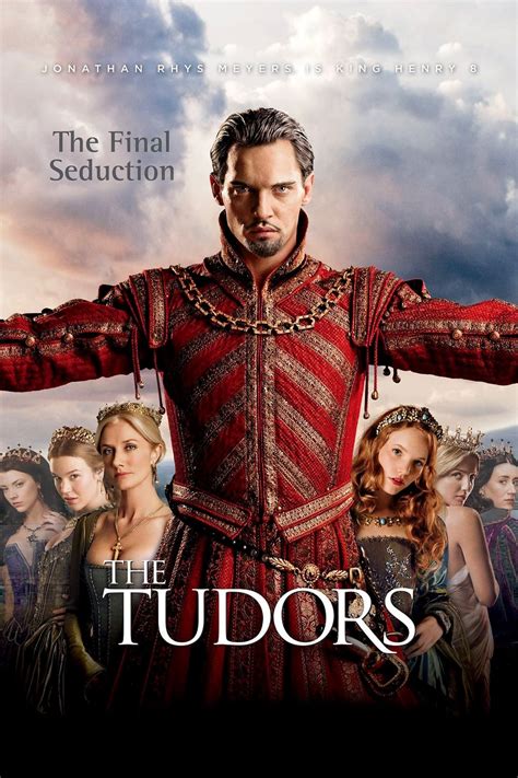 i tudor download|the tudors movie download.